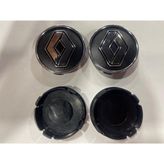 OEM Renault Clio Göbeği 55MM Jant Göbek