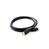 Oem Rüya Bilgisayar Hdmi Kablo