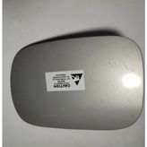 OEM S40 Depo Kapağı VOLVOS40