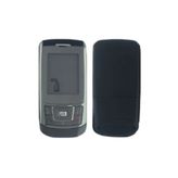 OEM Samsung D900 / D900i Telefon Kasası