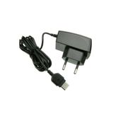 OEM Samsung E250 Uyumlu Ev Şarj Aleti