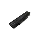 OEM Samsung Np-rv511-a04tr Laptop Batarya Pil