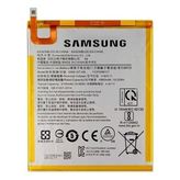 OEM Samsung T220 Tablet Batarya Servis Orj. - seçenek