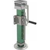 OEM Şanzıman Ayarlı Römork Krikosu 70'lik - 5b9c65b18f7847099c317c7c0d314409