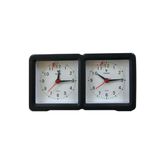 Oem Satranç Saati Analog (Yerli Üretim)