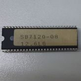 OEM SB 7120-08 Entegre Devre