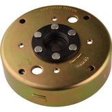 Oem Scooter Rotor 50-80 Komple