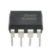 OEM SD 6830 Entegre Devre
