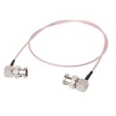 OEM SD100 0.75 mm 100 cm SDI Kablo