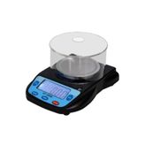OEM SF 400D Dijital Hassas Terazi - Hassasiyet: 0.01 gr. Max: 600gr.