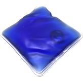 OEM Sihirli Kare Jel Isıtıcı