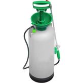 OEM Sisleme Pompası - 10 LT