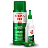 OEM Somafix Mdf Yapıştırıcı 400ML - 400 ml