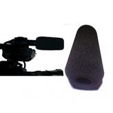 Oem Sony Nx-3 Kamera Mikrofon Süngeri