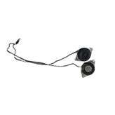 OEM Sony Vaio PCG-7141M Hoparlör