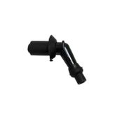 Oem Spacy Scooter Ybr Drift Buji Başlığı