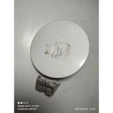 OEM Spark Depo Kapağı 2006 2009