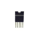 OEM STRG 6551 Entegre Devre