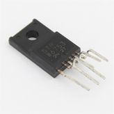 OEM STRW 6753 Entegre Devre