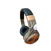 OEM Sy Bt1607 Bluetooth Kulak Üstü Kulaklık