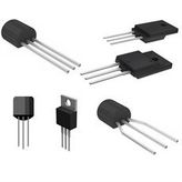 OEM TA 8201AK Entegre Devre