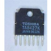 OEM TA 8427K Entegre Devre