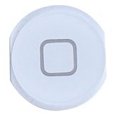 Oem Tablet Pc IPAD Power Button Beyaz