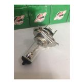 OEM Taıyı Hs1 12v 35 35w Motosiklet Far Ampulu