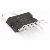OEM TDA 2004R Ayt Entegre Devre