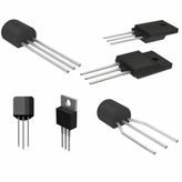 OEM TDA 4481 Entegre Devre