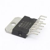 OEM TDA 8174 Entegre Devre