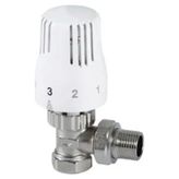 OEM Termostatik Radyatör Vanası Köşe 1/2 - 83c1fb7365fb441687ff6ad0a7801b2b