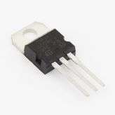 OEM TIP 127-ST Entegre Devre