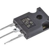 OEM TIP 147 Entegre Devre