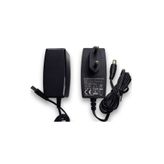 OEM Tp-link Modem Adaptörü 12v 1a