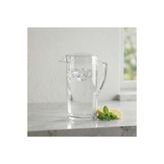 OEM Tropic Kristal Sürahi