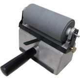 OEM Tutkal Sürme Makinası - 110f94f5c6364df9b914127d3f73dcaa