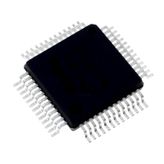 OEM UPD 1708AG-011 Entegre Devre