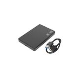 OEM Usb 3.0 Harddisk Kutusu 2.5" Hdd Kutu Kaliteli Plastik