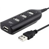 Oem USB Çoğaltıcı 4 Port Çoklayıcı