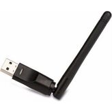 Oem USB Wifi 150 Mbps 2,4ghz Kablosuz Wireless USB Adaptör