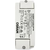 OEM Uzman Dörtler-21/42V 180MA 8W LED Driver(lLED TRAFOSU) - Krem