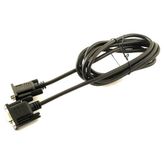 OEM VGA To VGA Kablo 1.8 mt