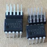 OEM VIPER 37L Entegre Devre