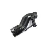 OEM Volkswagen Golf4 Leon Octavıa 1.6 Akl 98 Ve Sonrası Uyumlu Hava Filtre Hortumu 1J0129684N Wisco