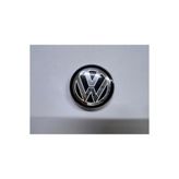 OEM VW CADDY JANT GÖBEĞİ 65MM 5G0601171