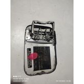 OEM W210 Depo Kapağı A2105840339