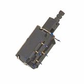 OEM X3-X4 Anahtar Entegre Devre