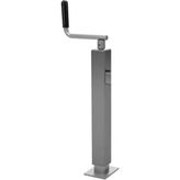 OEM Yandan Profil Mini Ilaçlama Kriko 50X50MM - 43e22fc0ea7a46cab55136cf7efa5c2f