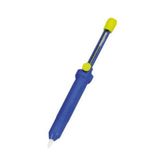 Oem ZD-106 Solder Sucker Lehim Pompası
